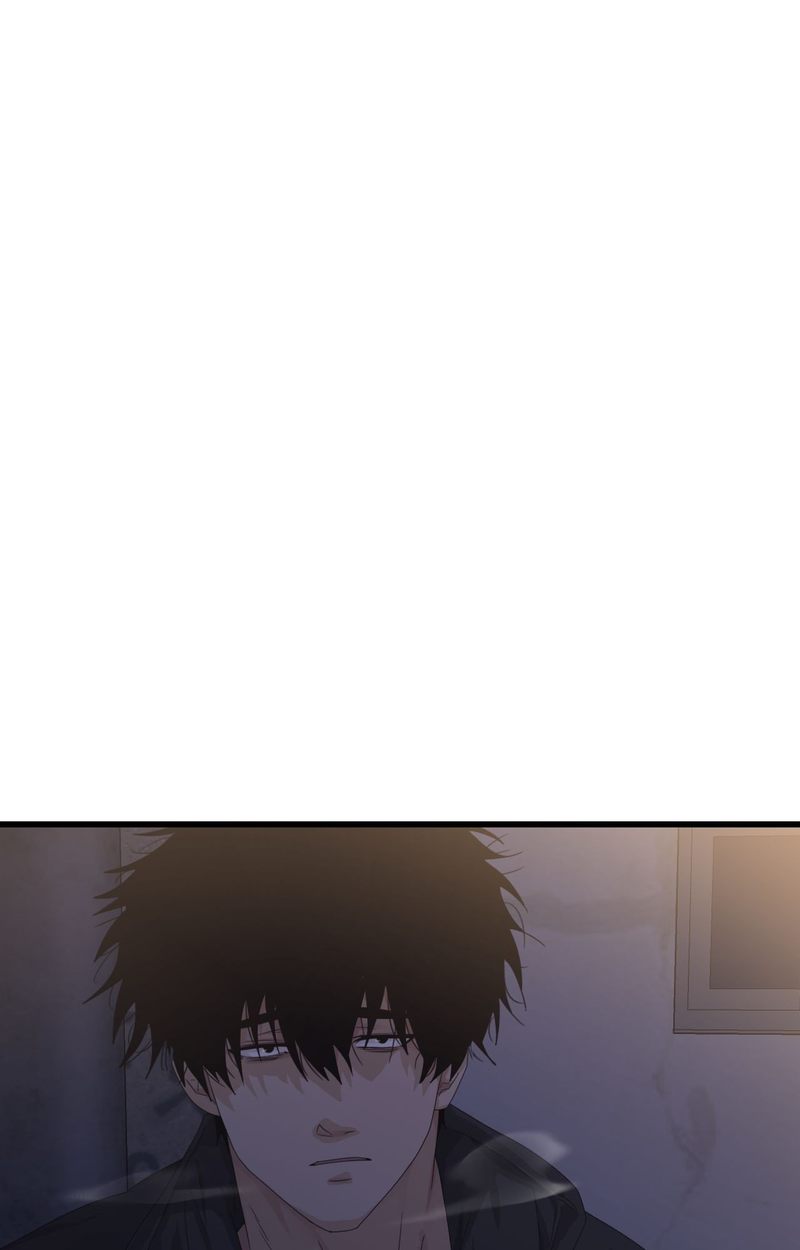 Where the Heart Is - Chapter 56 Page 76