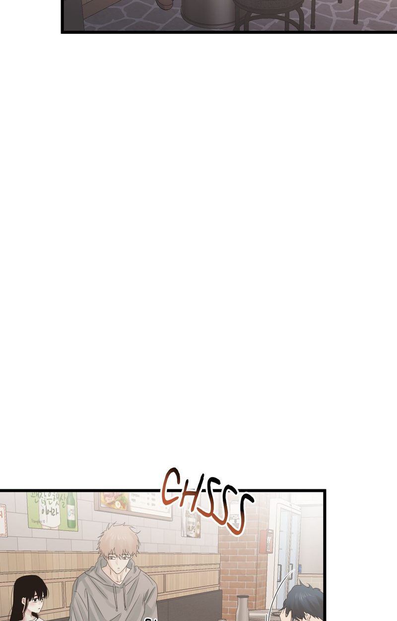 Where the Heart Is - Chapter 56 Page 8