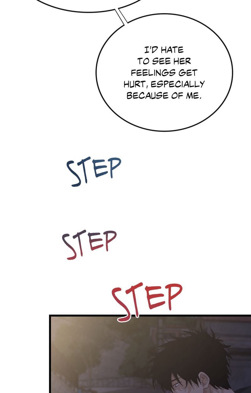 Where the Heart Is - Chapter 56 Page 80