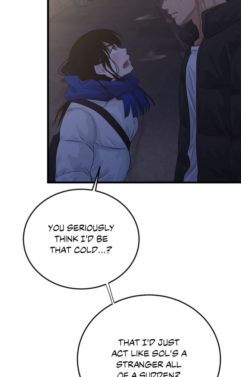 Where the Heart Is - Chapter 56 Page 81