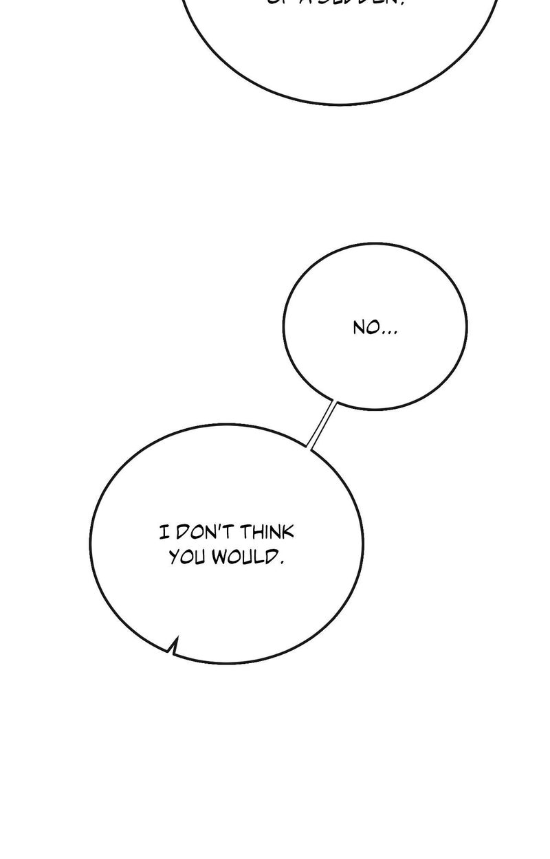 Where the Heart Is - Chapter 56 Page 82