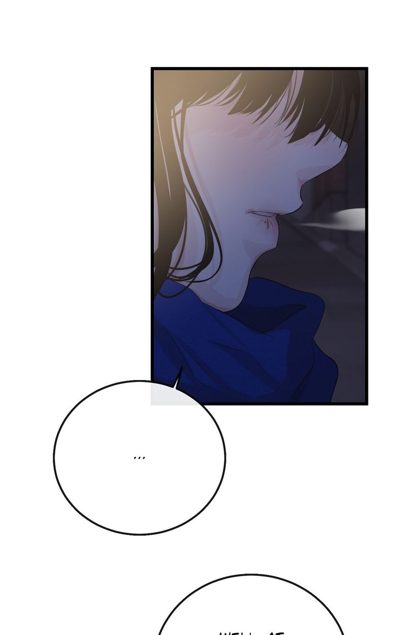 Where the Heart Is - Chapter 56 Page 84