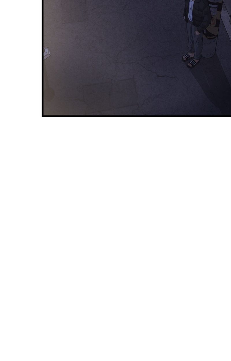 Where the Heart Is - Chapter 56 Page 87