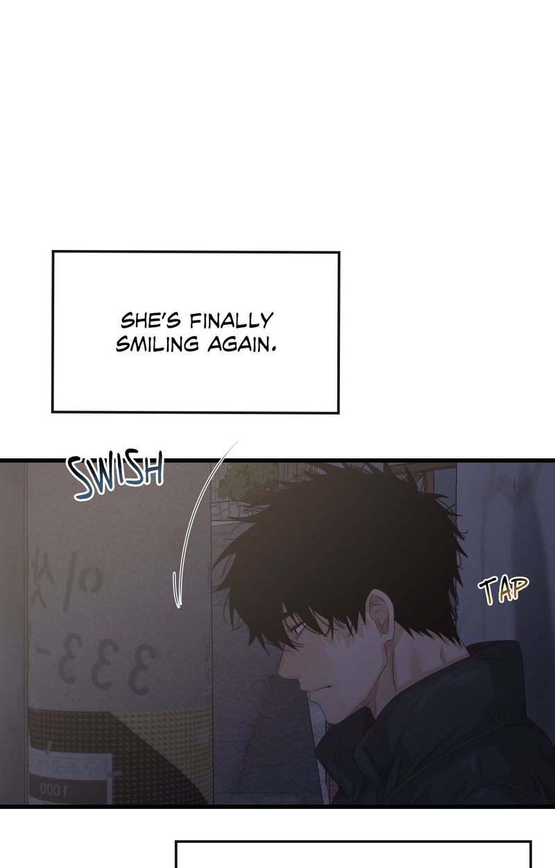 Where the Heart Is - Chapter 56 Page 88