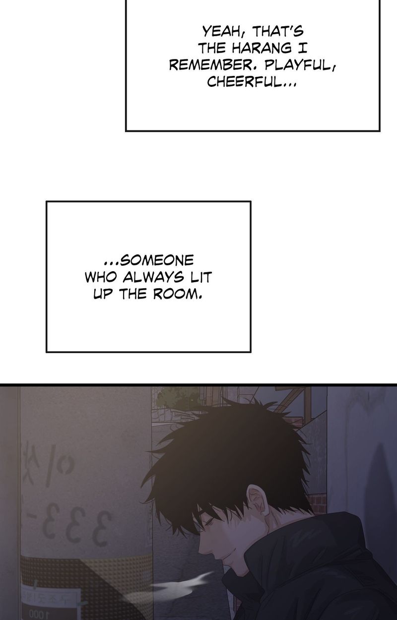 Where the Heart Is - Chapter 56 Page 89