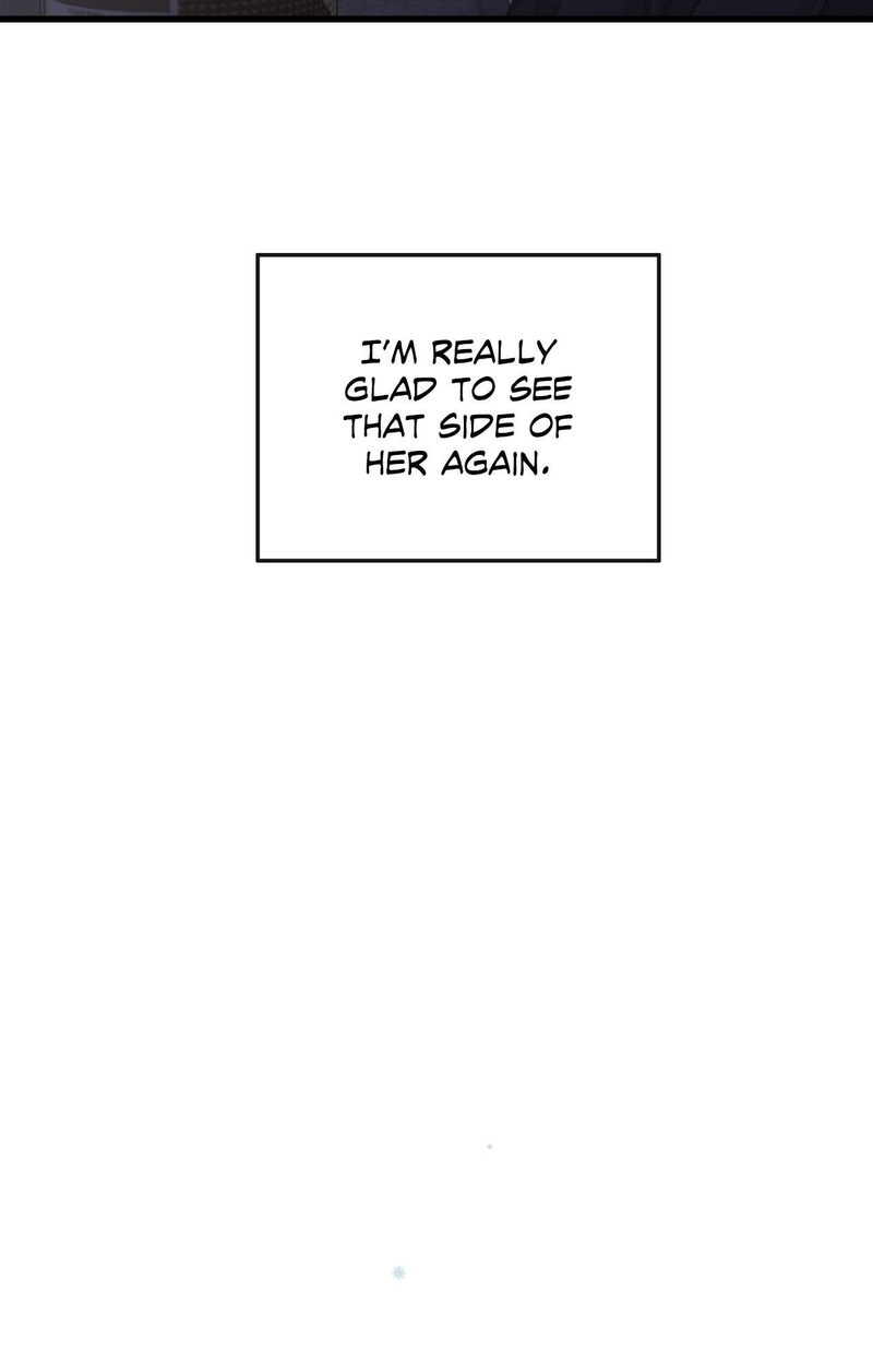 Where the Heart Is - Chapter 56 Page 90