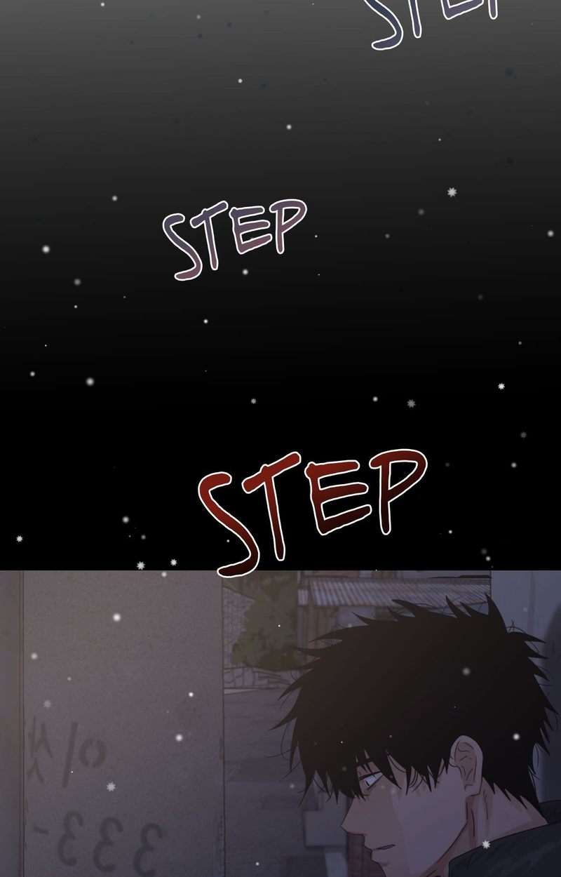 Where the Heart Is - Chapter 56 Page 92