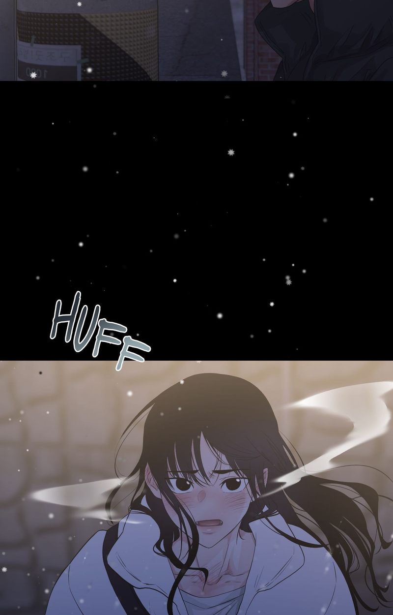 Where the Heart Is - Chapter 56 Page 93