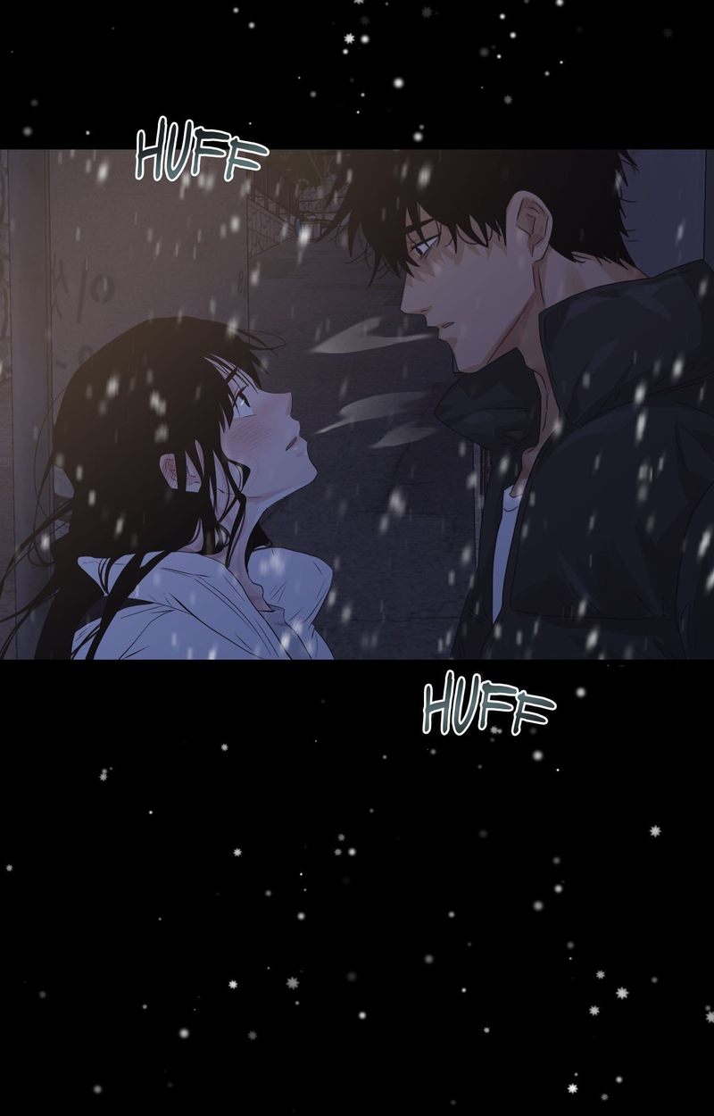 Where the Heart Is - Chapter 56 Page 96