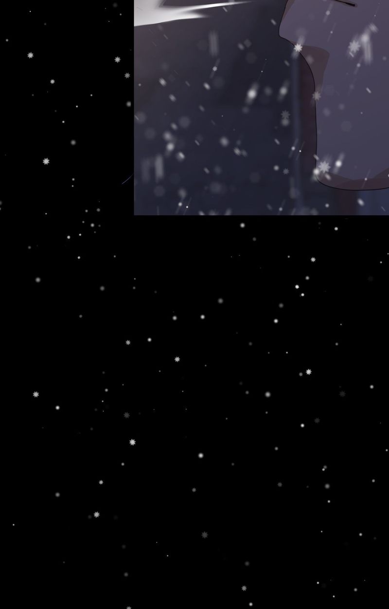 Where the Heart Is - Chapter 56 Page 99