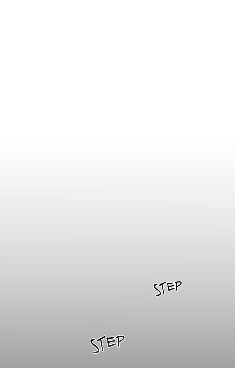 Where the Heart Is - Chapter 57 Page 1