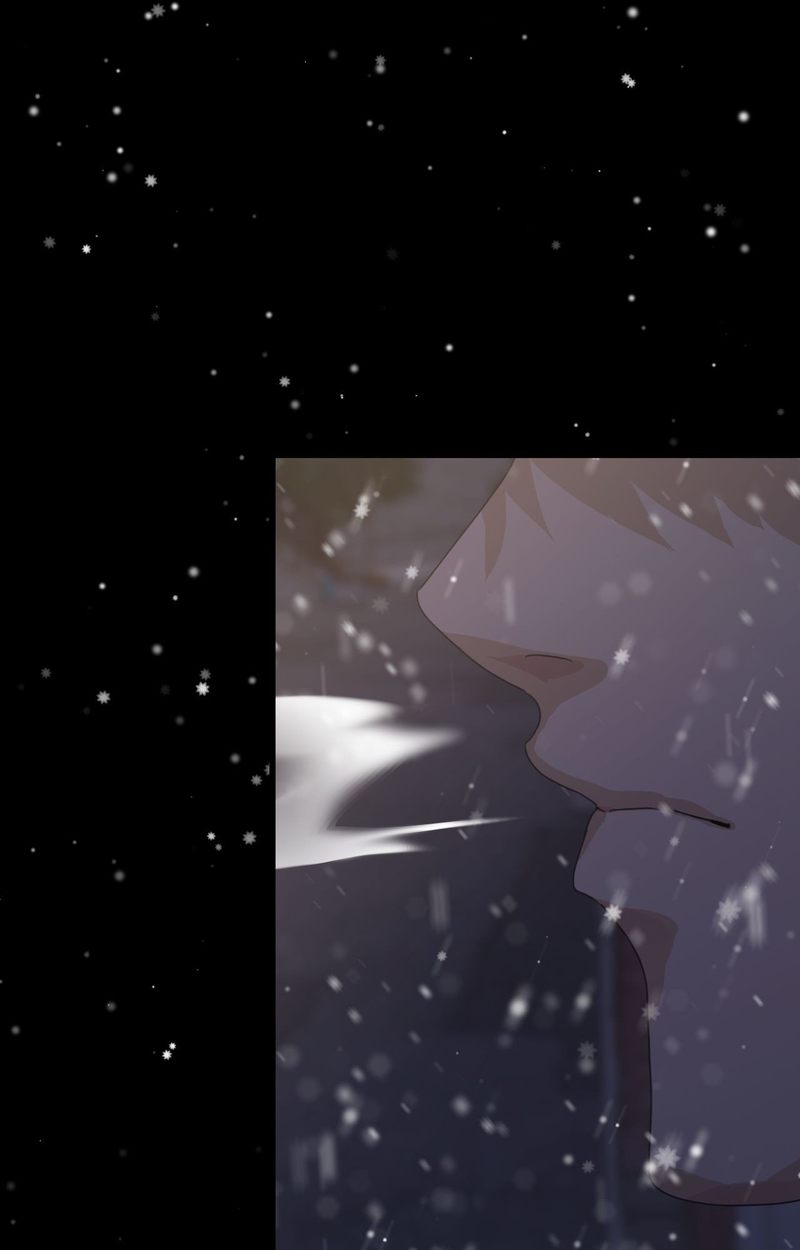 Where the Heart Is - Chapter 57 Page 10