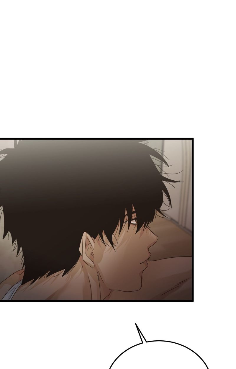 Where the Heart Is - Chapter 57 Page 101