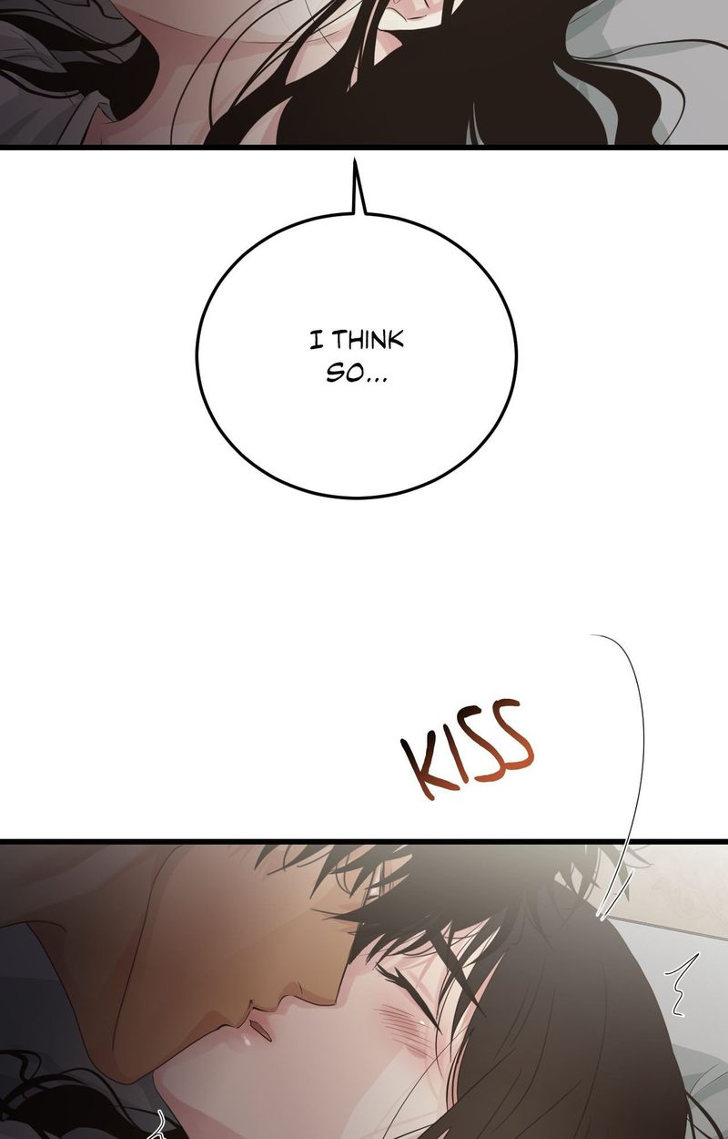 Where the Heart Is - Chapter 57 Page 107