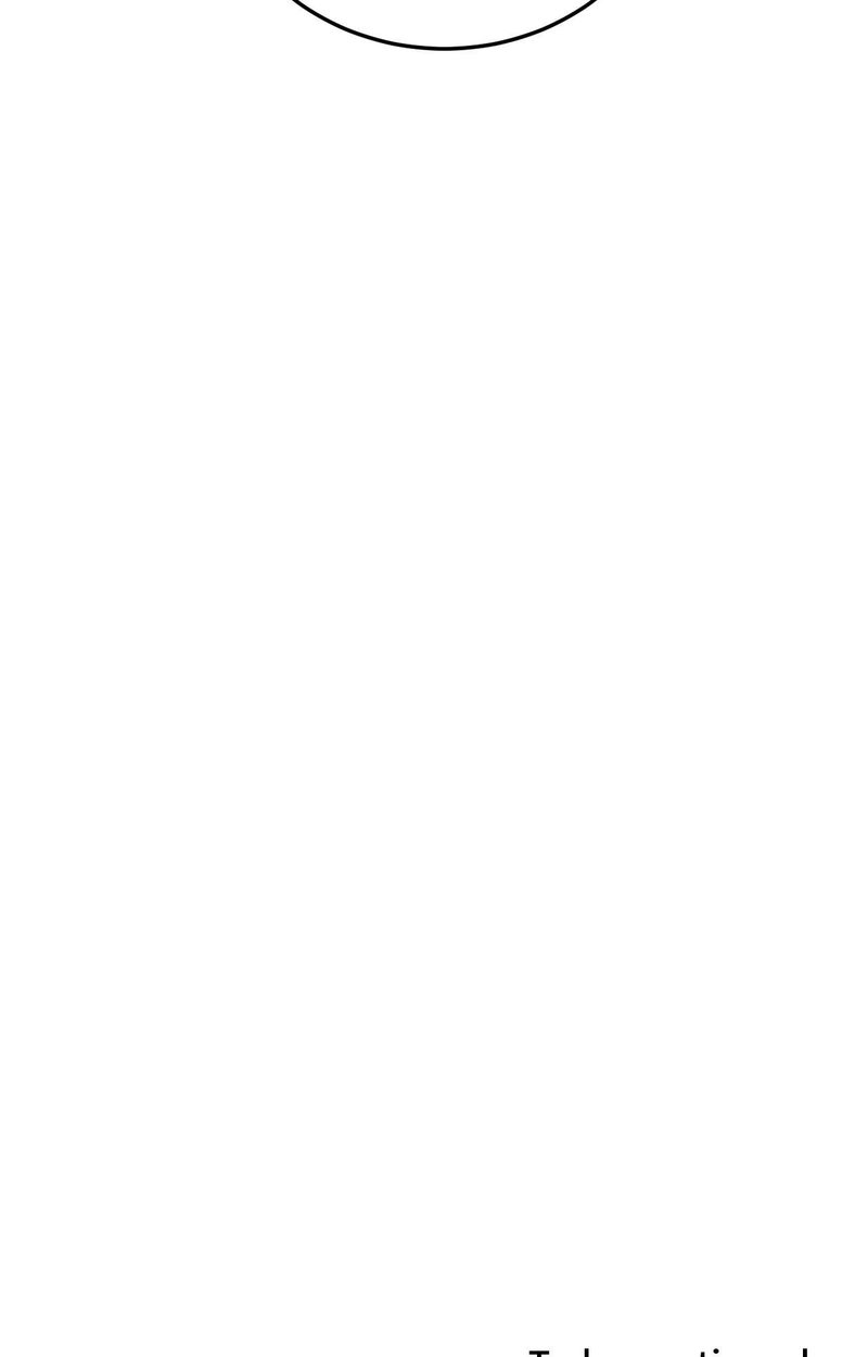 Where the Heart Is - Chapter 57 Page 109