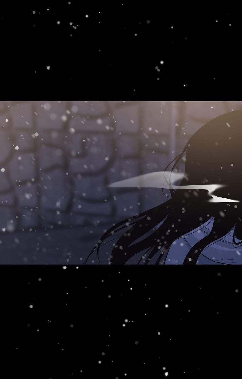 Where the Heart Is - Chapter 57 Page 13