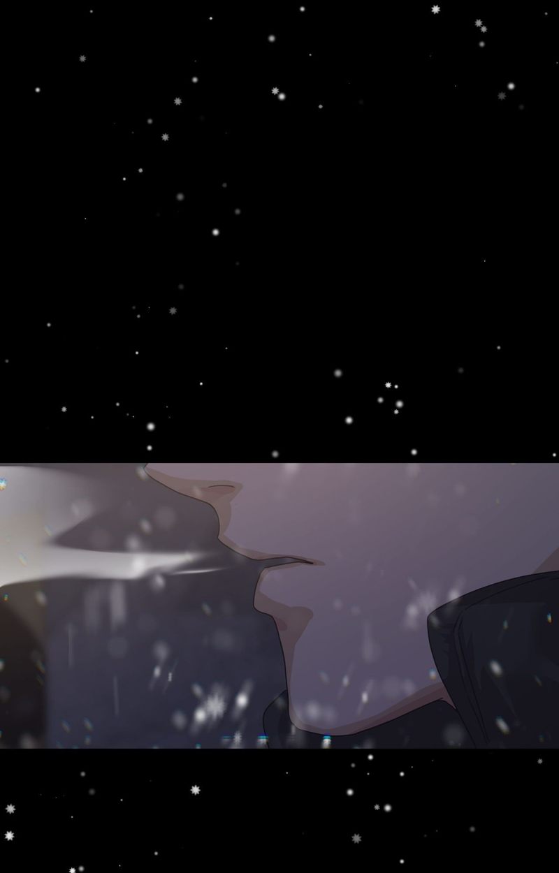 Where the Heart Is - Chapter 57 Page 15