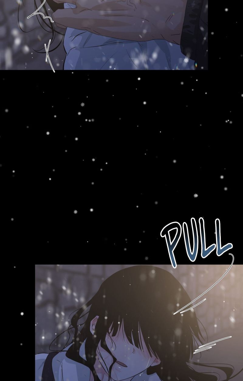 Where the Heart Is - Chapter 57 Page 17