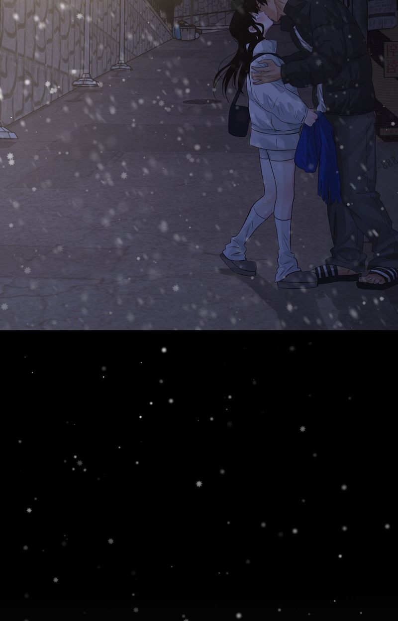 Where the Heart Is - Chapter 57 Page 19