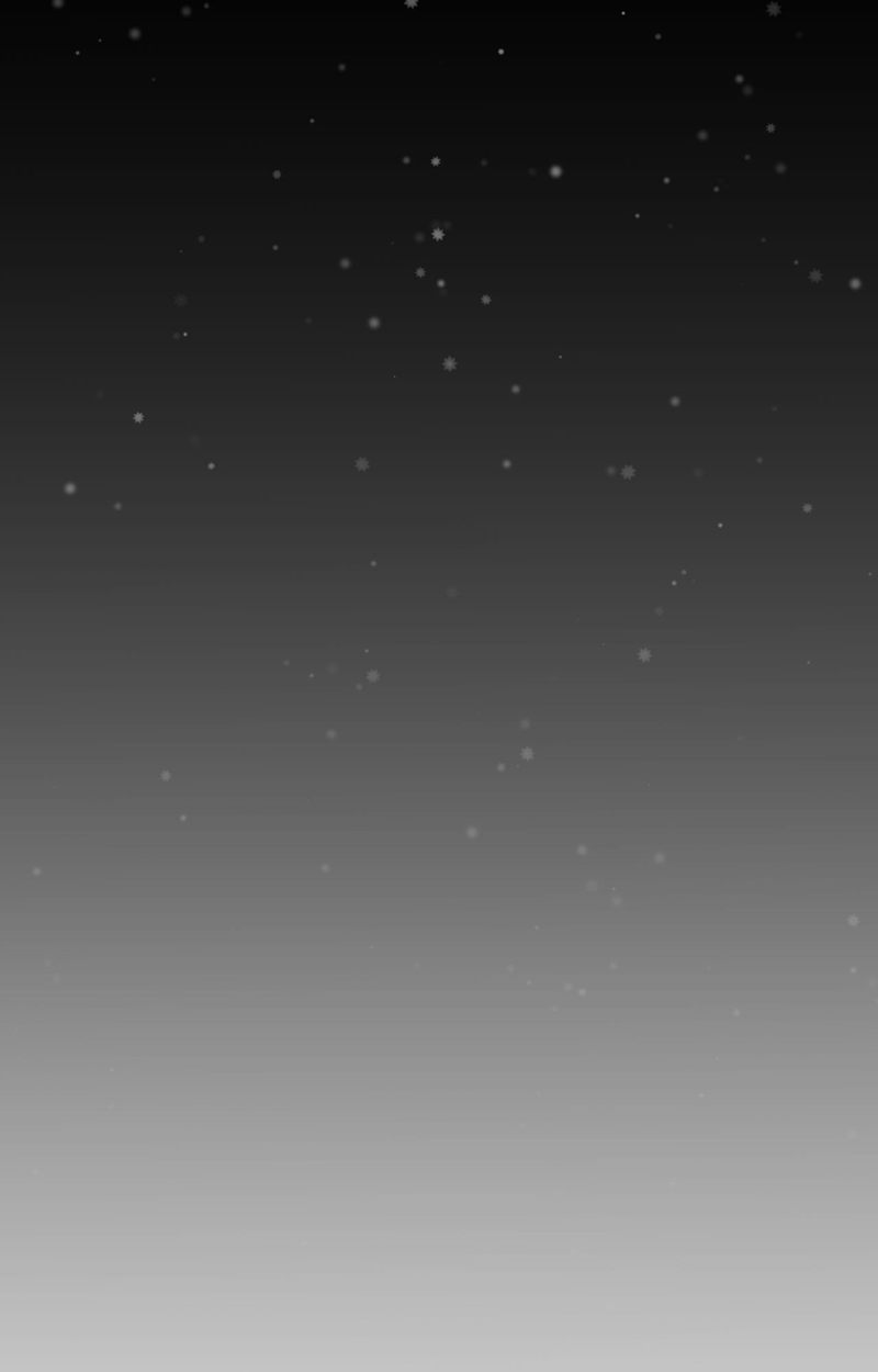 Where the Heart Is - Chapter 57 Page 20