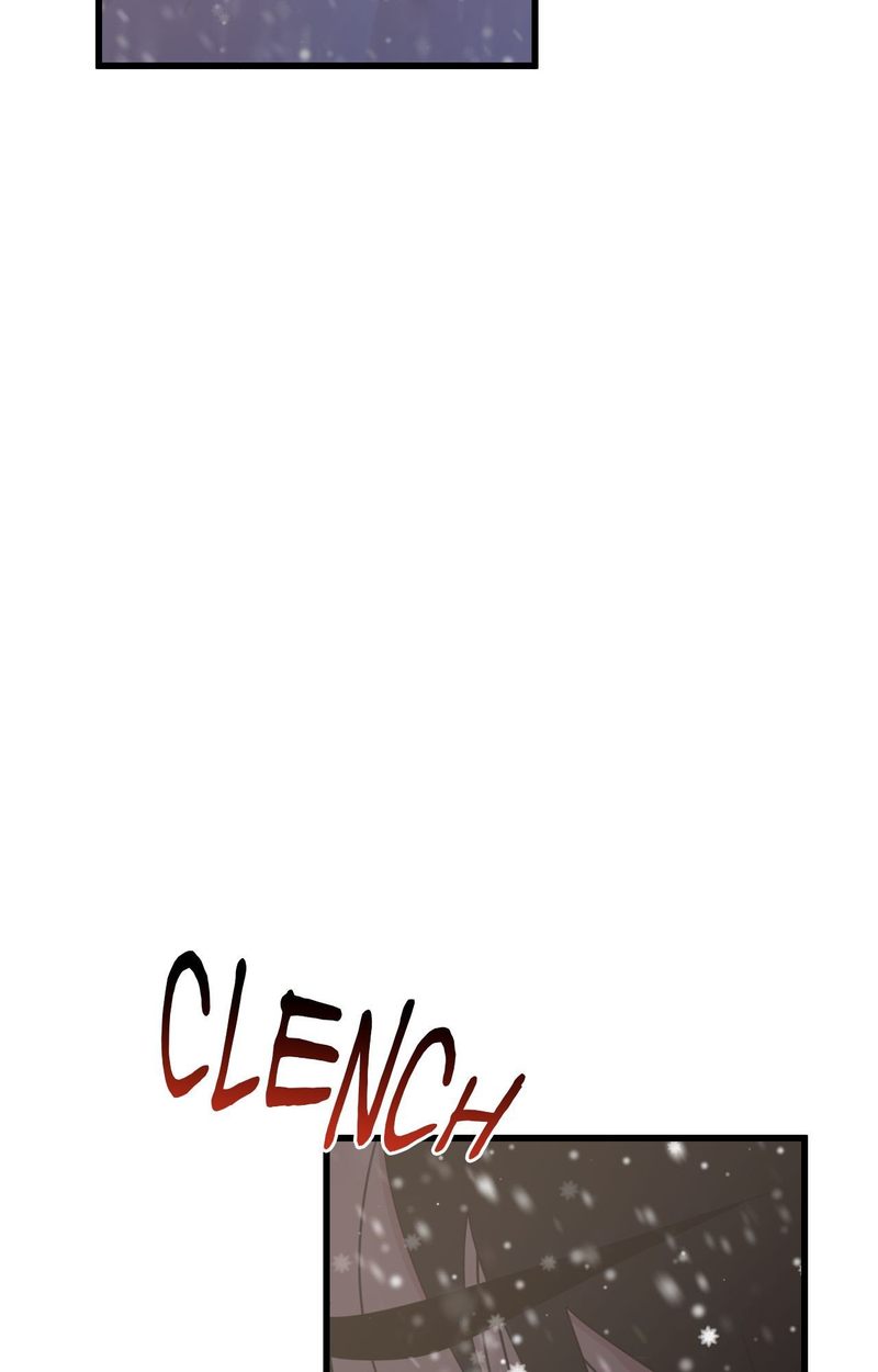 Where the Heart Is - Chapter 57 Page 24