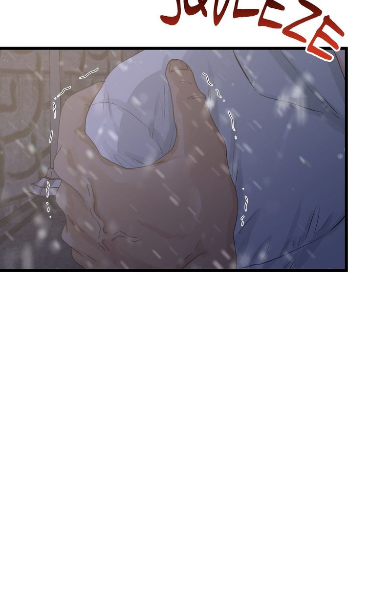 Where the Heart Is - Chapter 57 Page 26