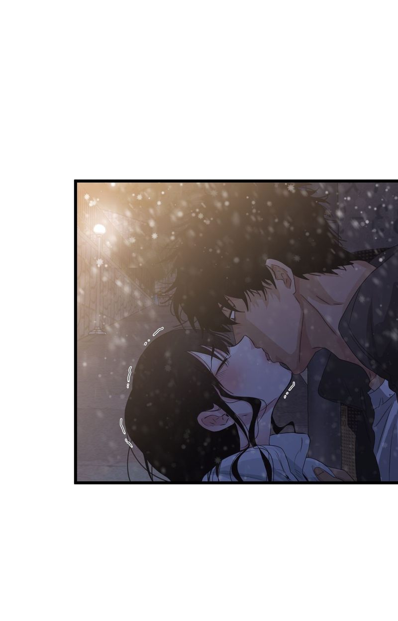 Where the Heart Is - Chapter 57 Page 27