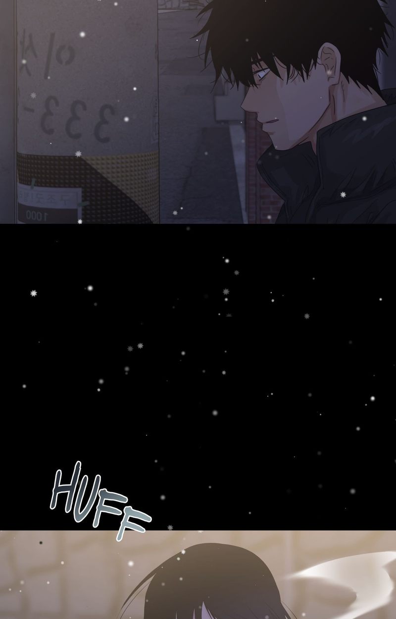 Where the Heart Is - Chapter 57 Page 3