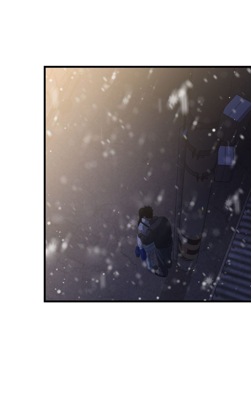 Where the Heart Is - Chapter 57 Page 32