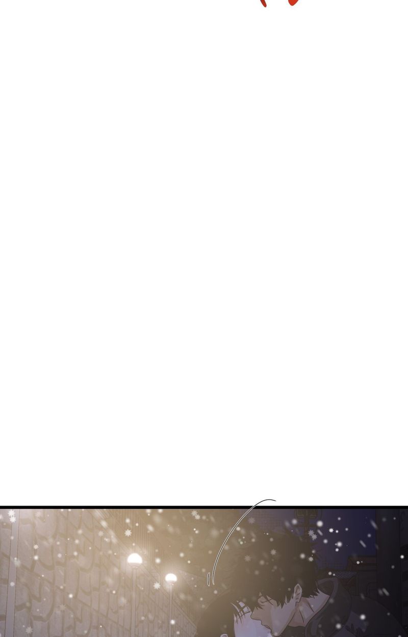 Where the Heart Is - Chapter 57 Page 34