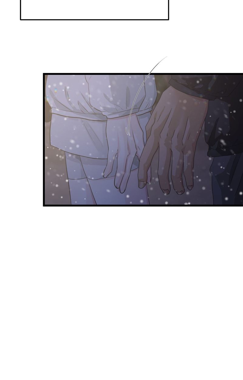 Where the Heart Is - Chapter 57 Page 36