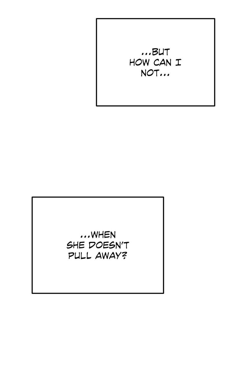 Where the Heart Is - Chapter 57 Page 37