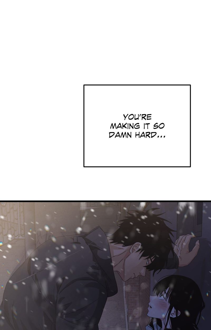 Where the Heart Is - Chapter 57 Page 40