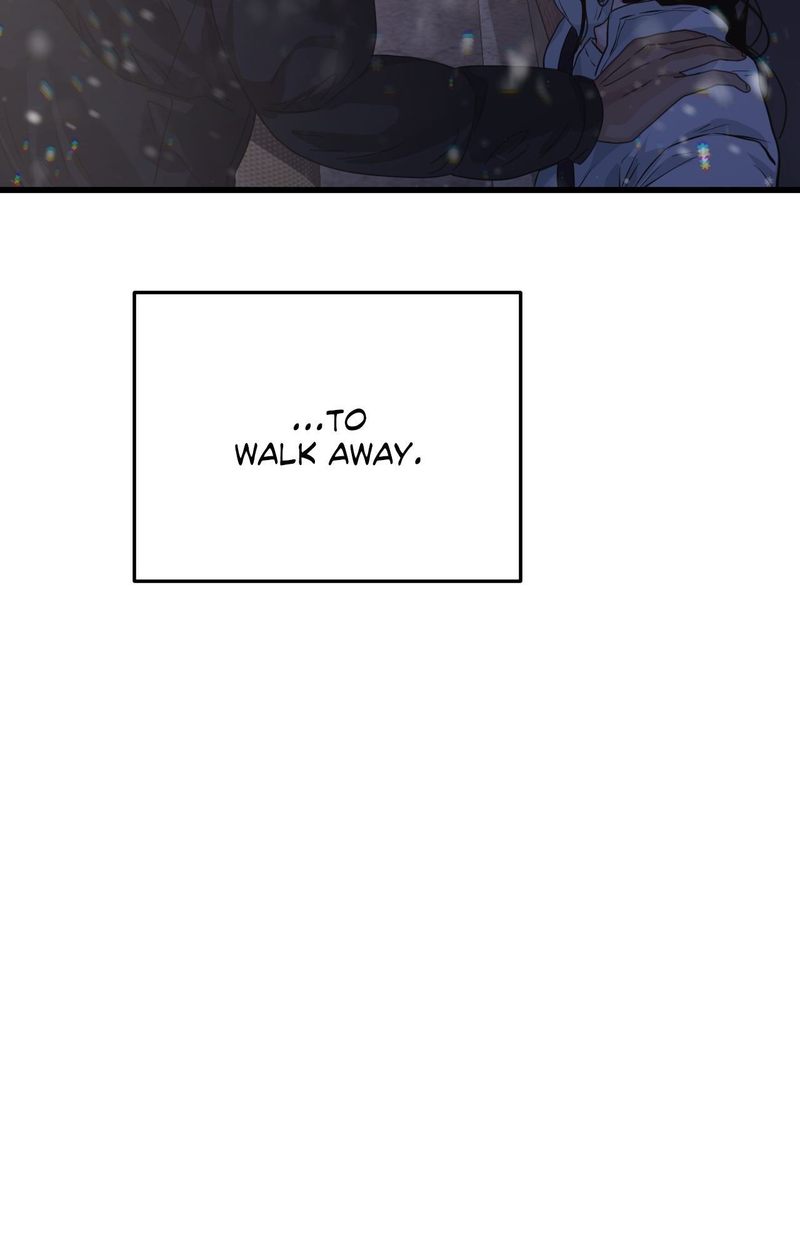 Where the Heart Is - Chapter 57 Page 41