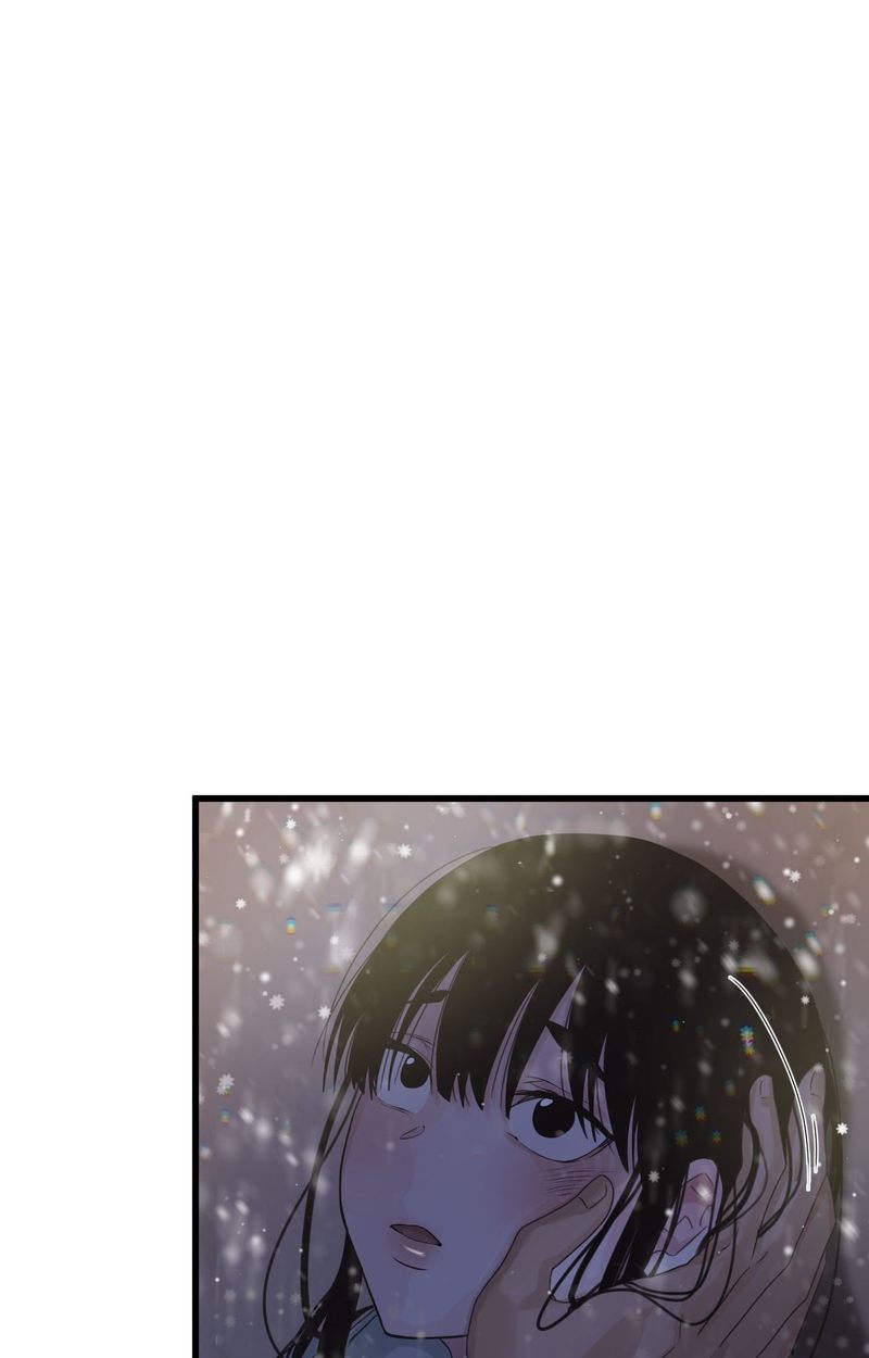 Where the Heart Is - Chapter 57 Page 42