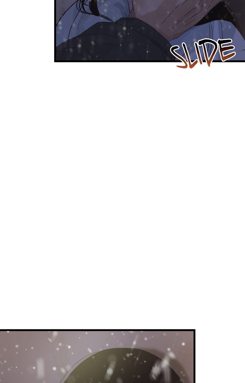 Where the Heart Is - Chapter 57 Page 43