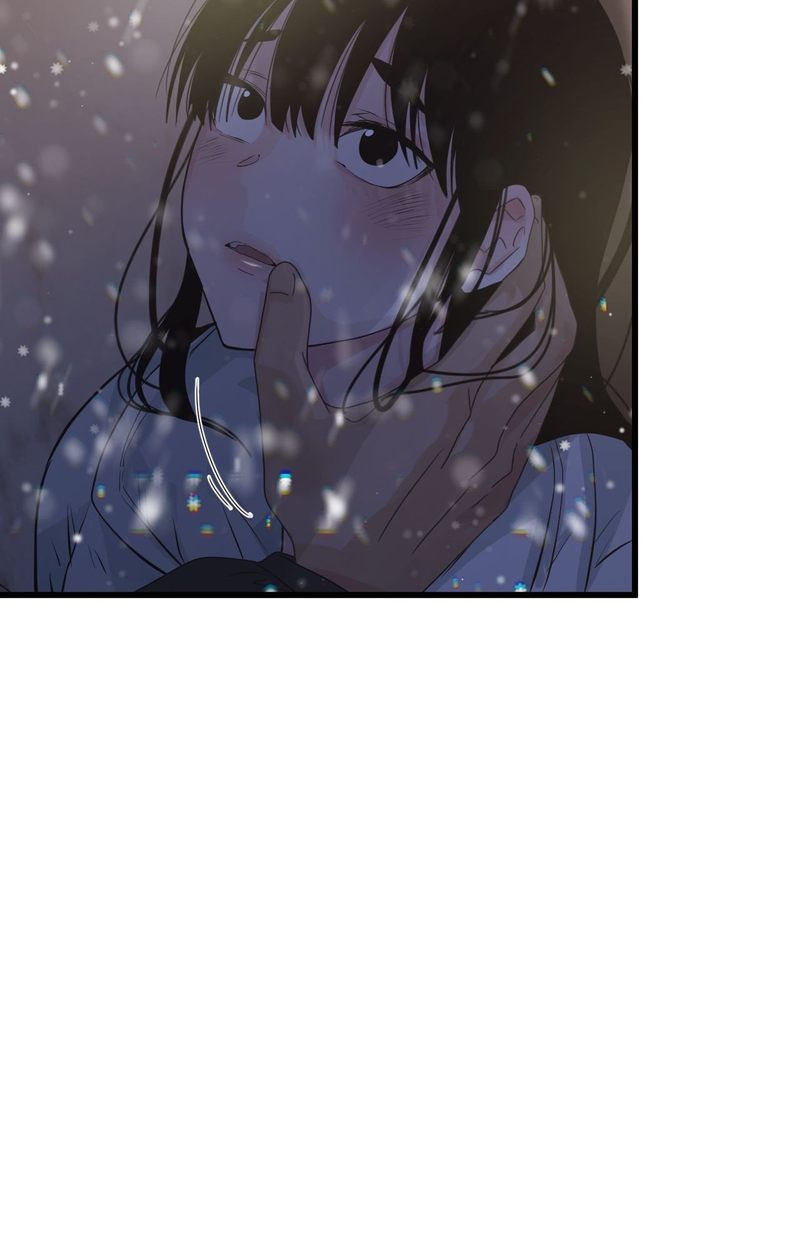 Where the Heart Is - Chapter 57 Page 44