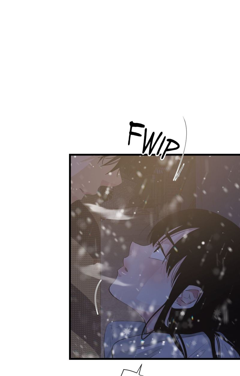 Where the Heart Is - Chapter 57 Page 47