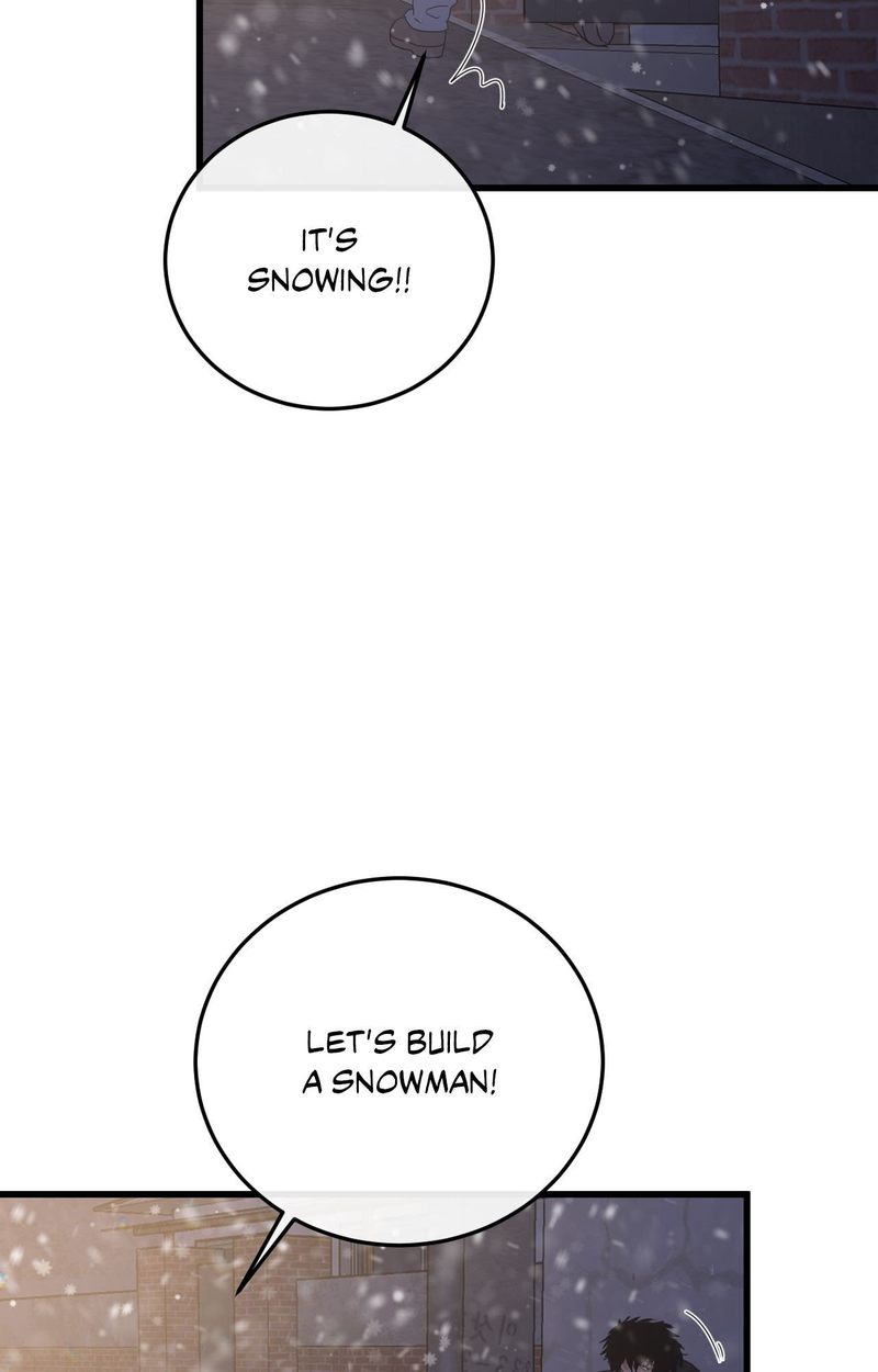 Where the Heart Is - Chapter 57 Page 50