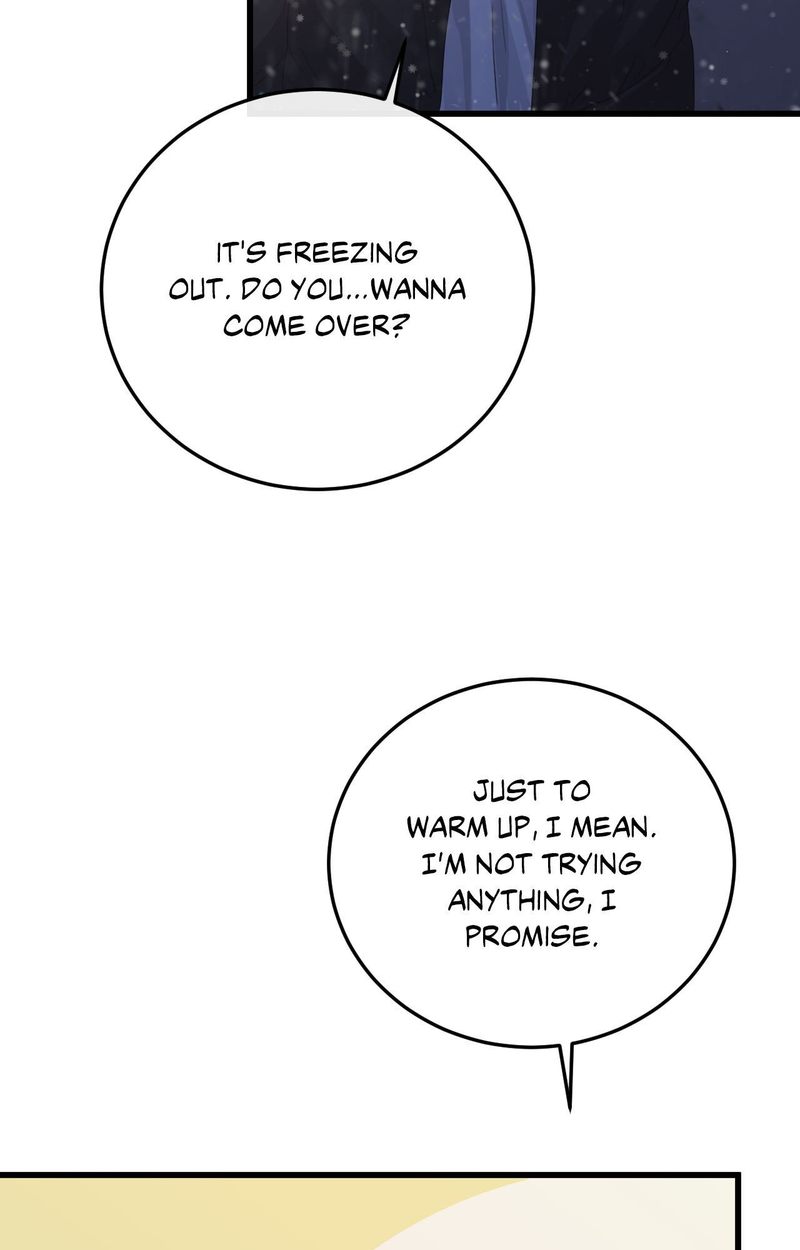 Where the Heart Is - Chapter 57 Page 53