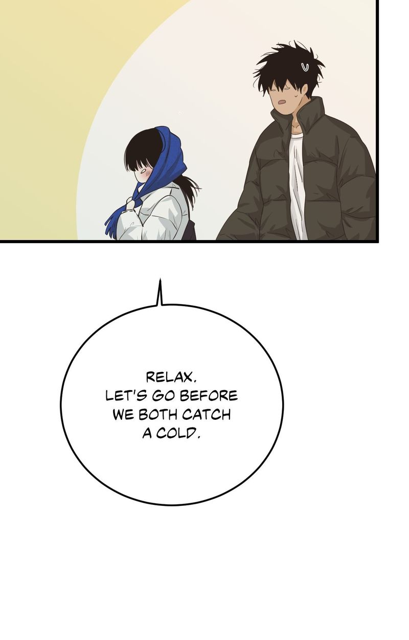 Where the Heart Is - Chapter 57 Page 54