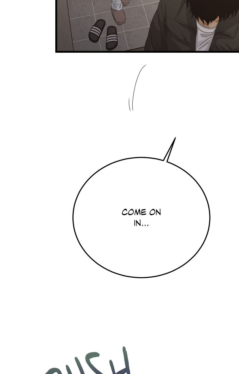 Where the Heart Is - Chapter 57 Page 56