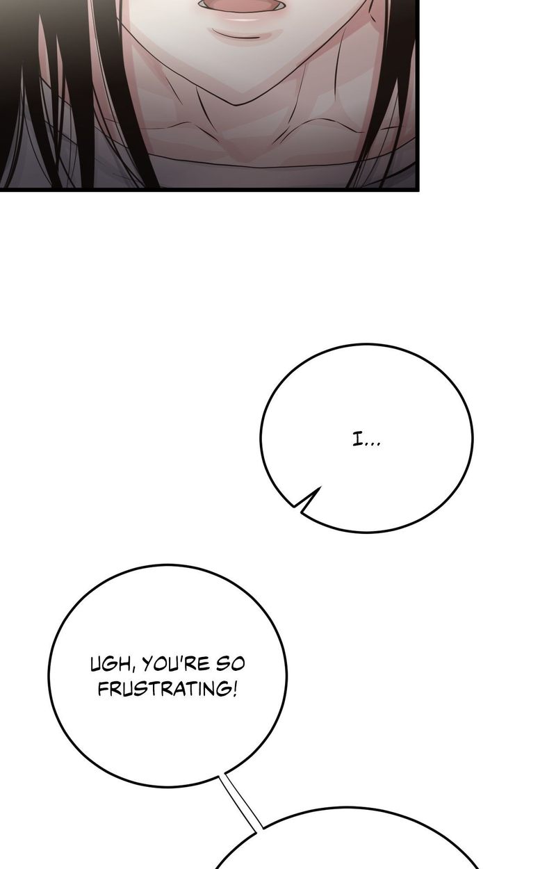 Where the Heart Is - Chapter 57 Page 63