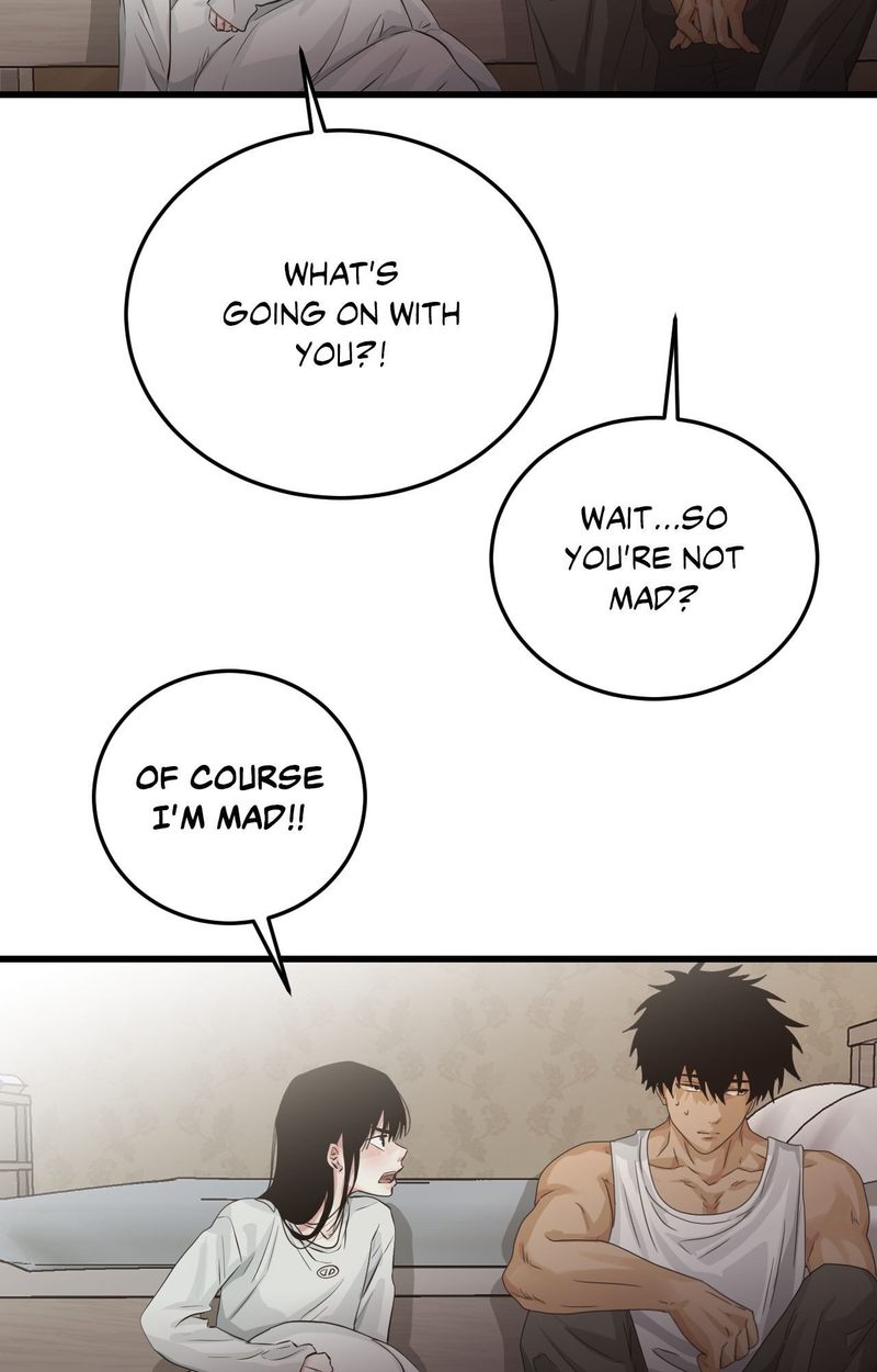 Where the Heart Is - Chapter 57 Page 66