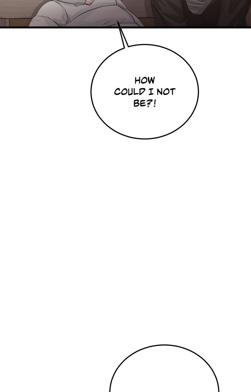 Where the Heart Is - Chapter 57 Page 67