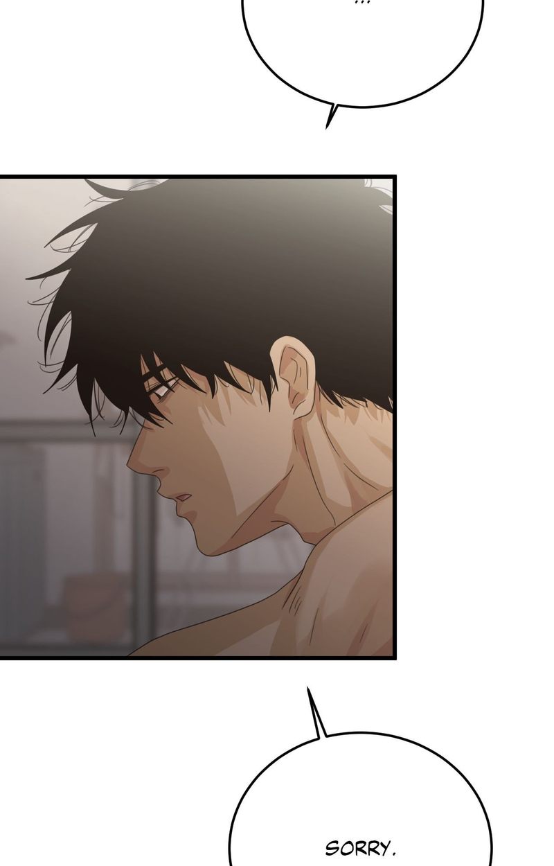 Where the Heart Is - Chapter 57 Page 68