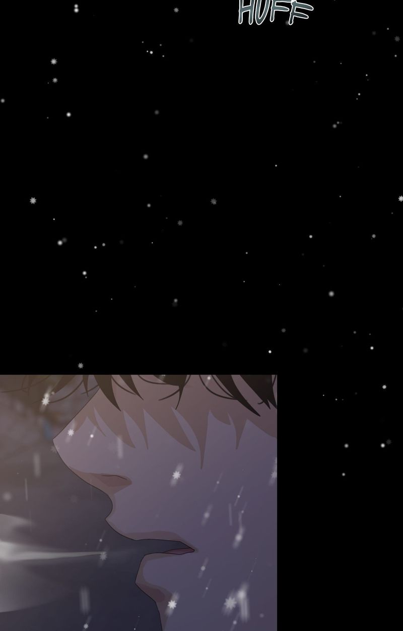 Where the Heart Is - Chapter 57 Page 7