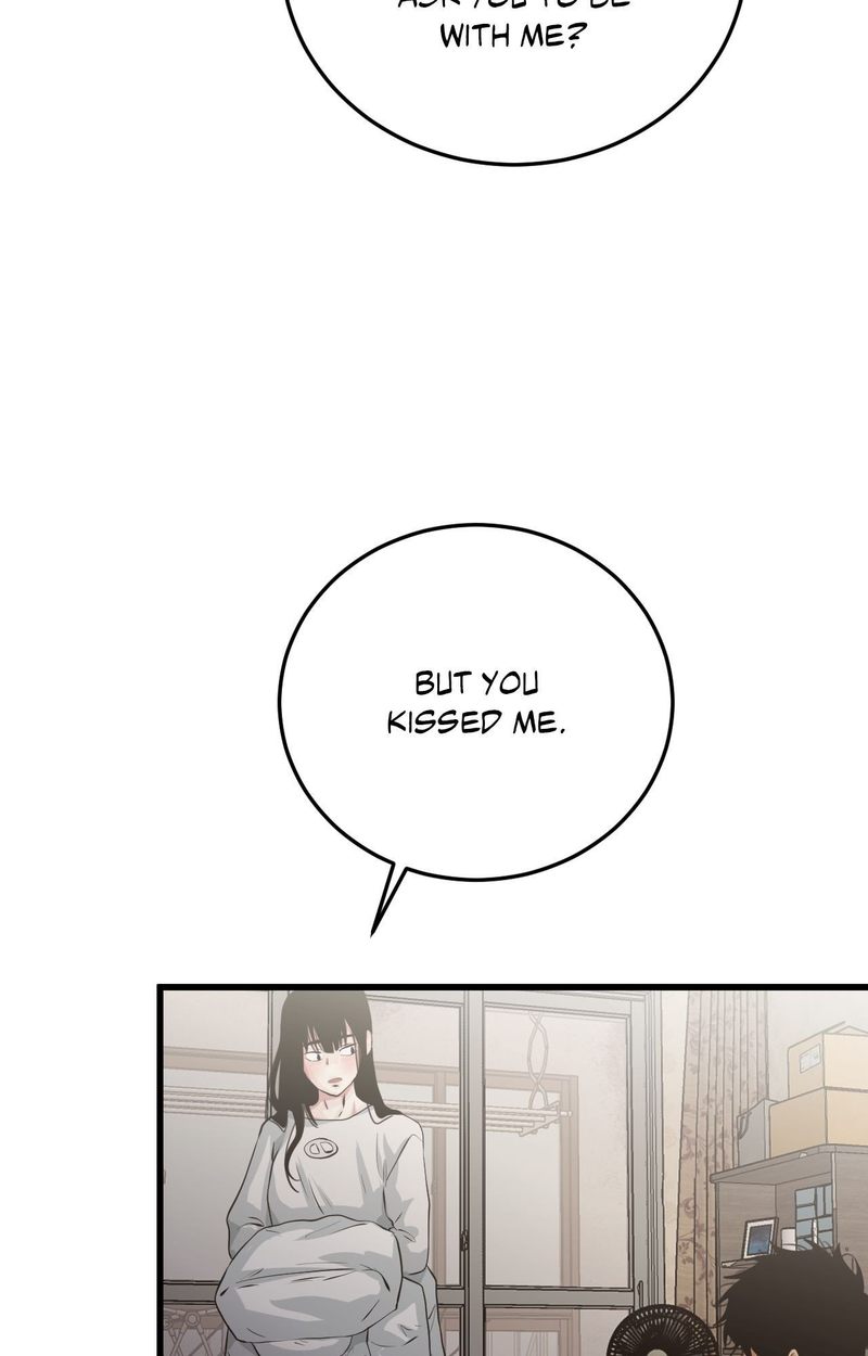 Where the Heart Is - Chapter 57 Page 76