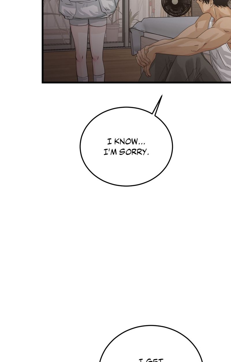 Where the Heart Is - Chapter 57 Page 77