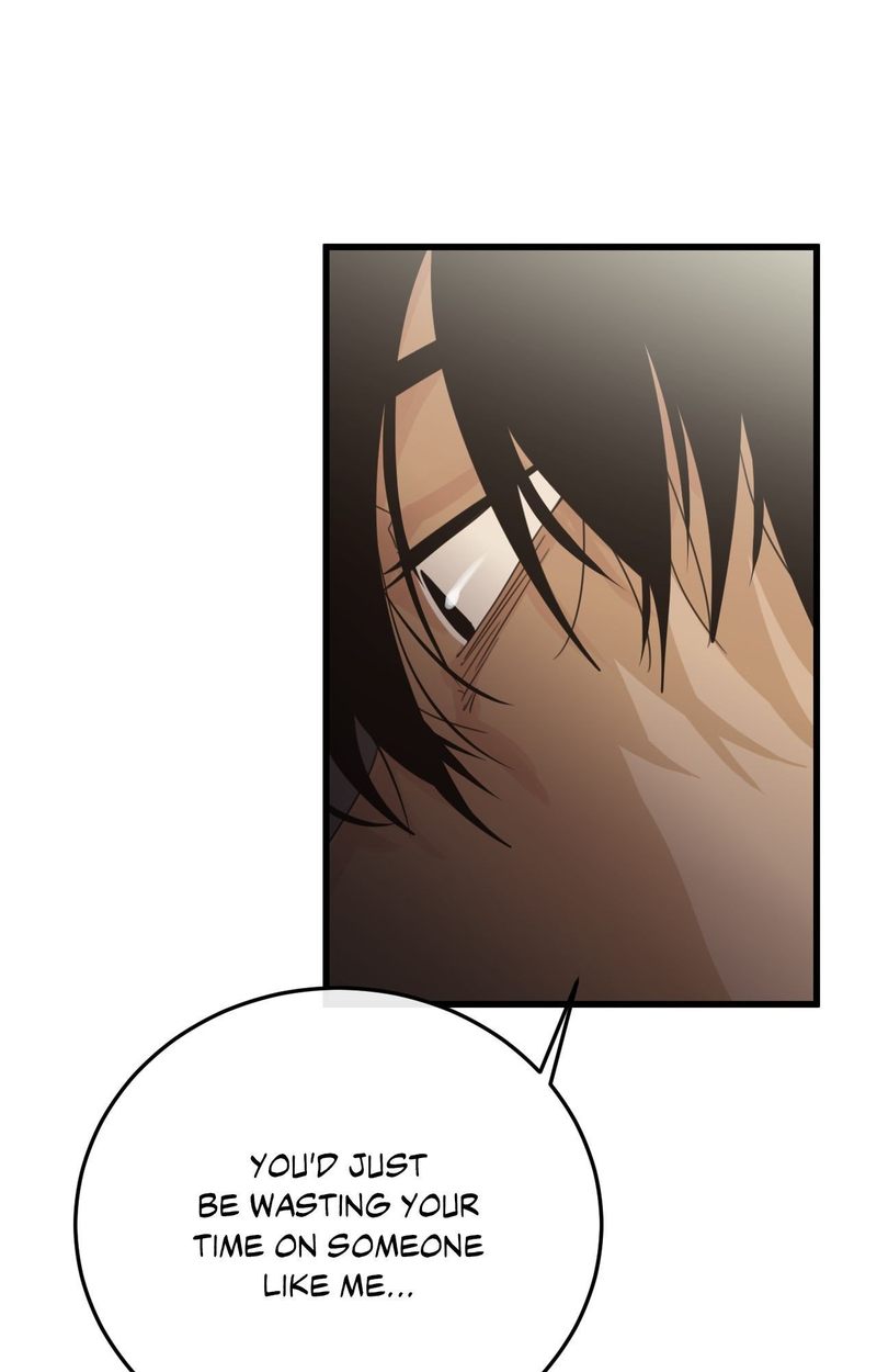 Where the Heart Is - Chapter 57 Page 80